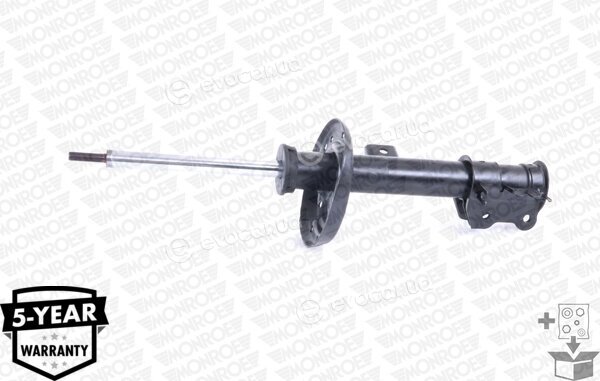 Monroe G8282