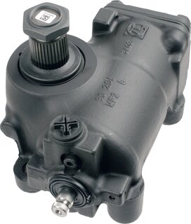 Bosch K S00 001 084