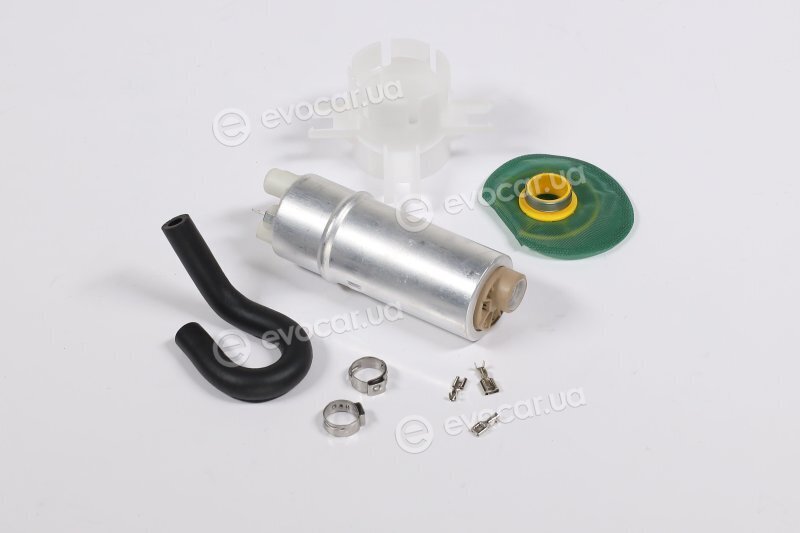 Era / Messmer 770033A