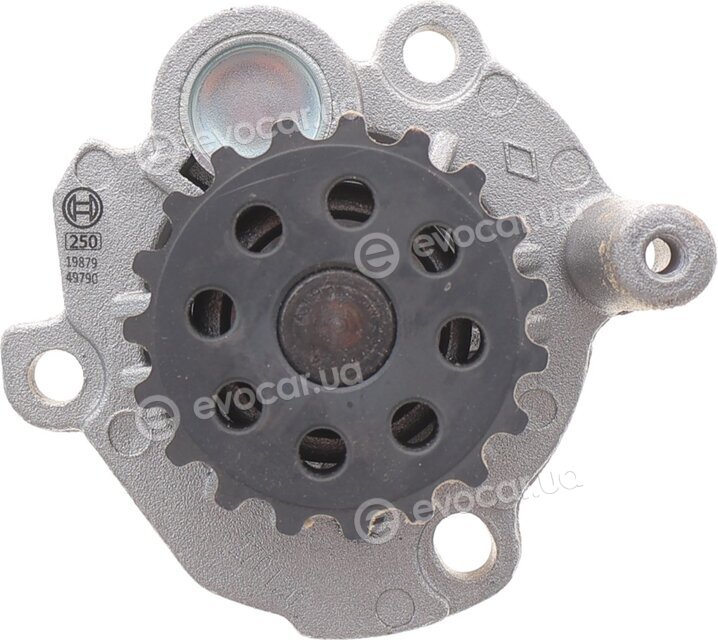 Bosch 1 987 945 309