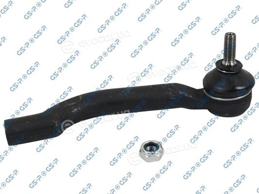 GSP S070351