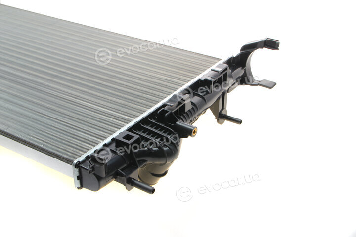Van Wezel 43002616