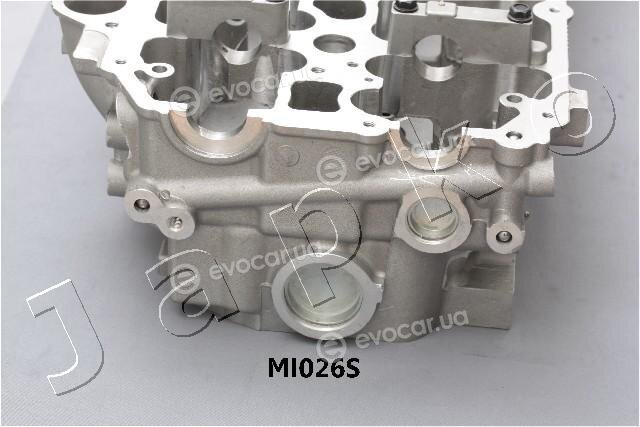 Japko JMI026S