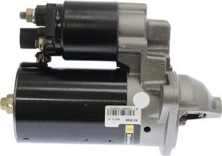 Starline SX 5086