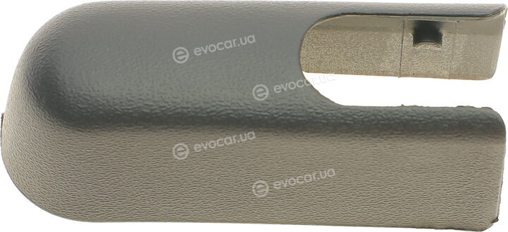 AIC 56825