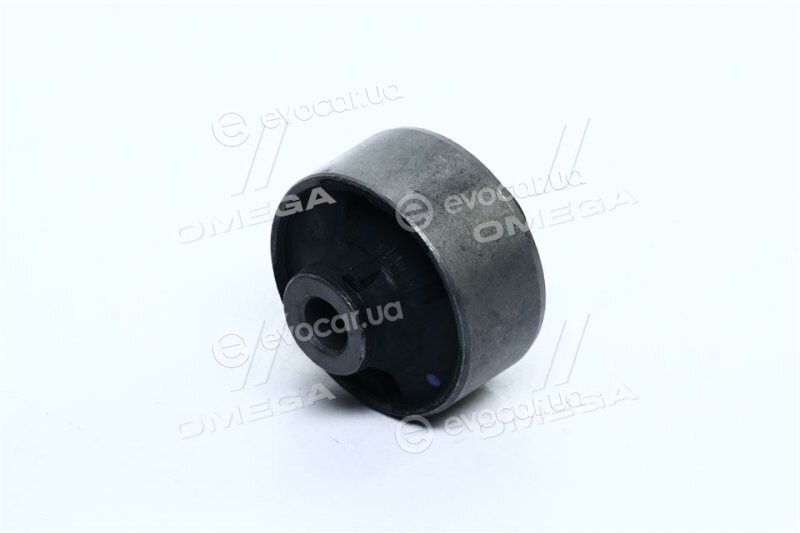 Febest NAB-J10B