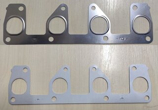 Parts Mall P1M-C007