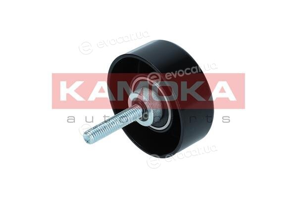 Kamoka R0434