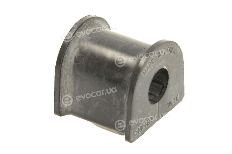 JC J70321OEM