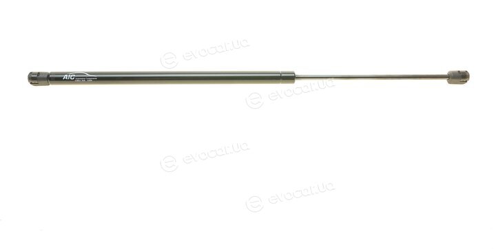 AIC 53854
