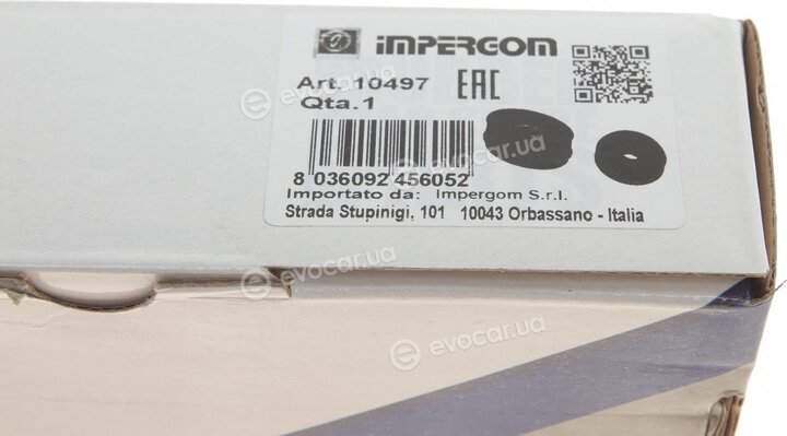 Impergom 10497