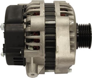 Starline AX 1039