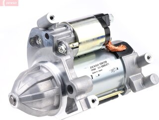 Denso DSN1236