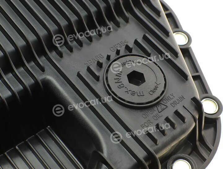 AIC 54806
