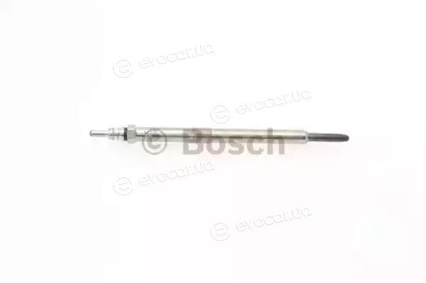 Bosch 0 250 202 128