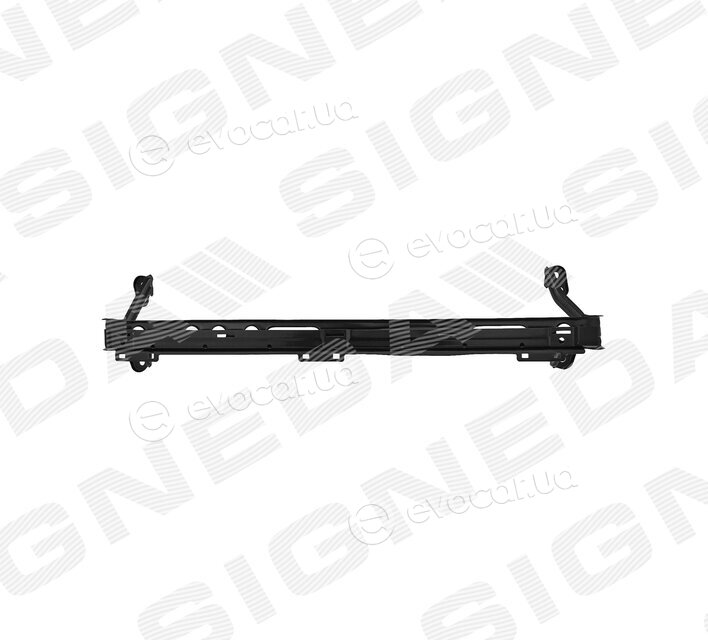 Signeda PVV30010A