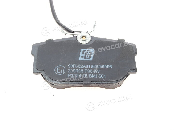 Solgy 209008