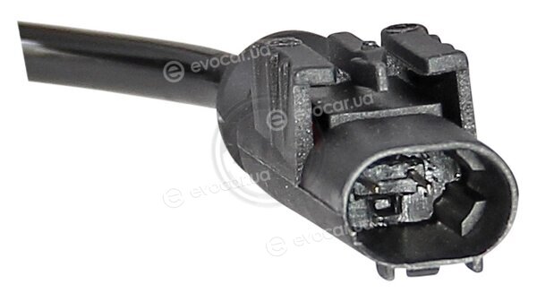 A.B.S. 30191