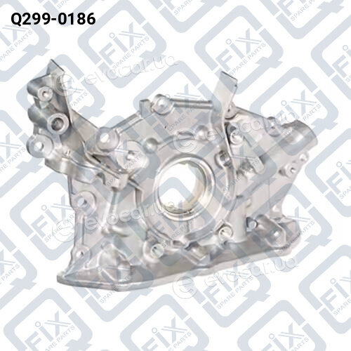 Q-Fix Q2990186