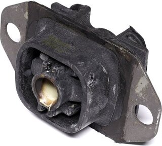 Magneti Marelli 030607010766