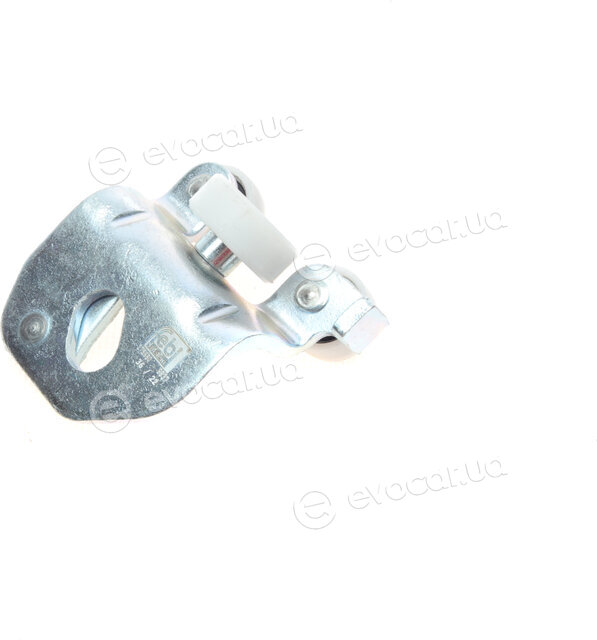 Febi 175680