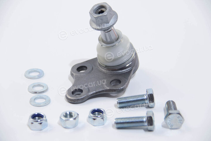 AS Metal 10MR0820