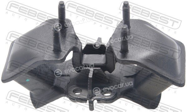 Febest TM-JCE10RR