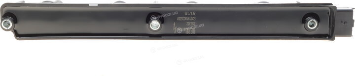 Beru ZS352