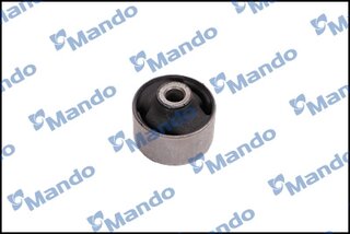 Mando DCC010340