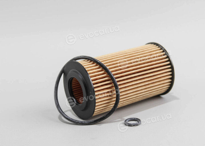 MFilter TE 4071