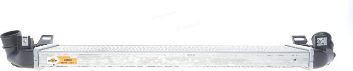 NRF 30906