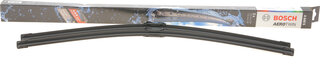 Bosch 3 397 007 640