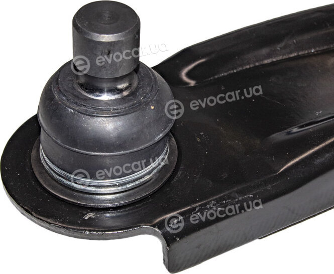 Sato Tech PS14044