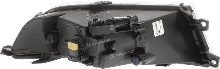 VAG 6V0941699