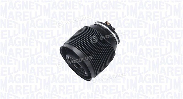 Magneti Marelli 350350200002