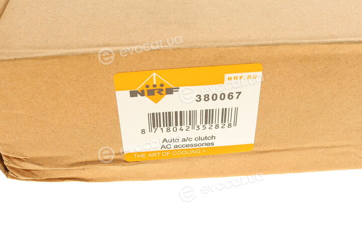 NRF 380067