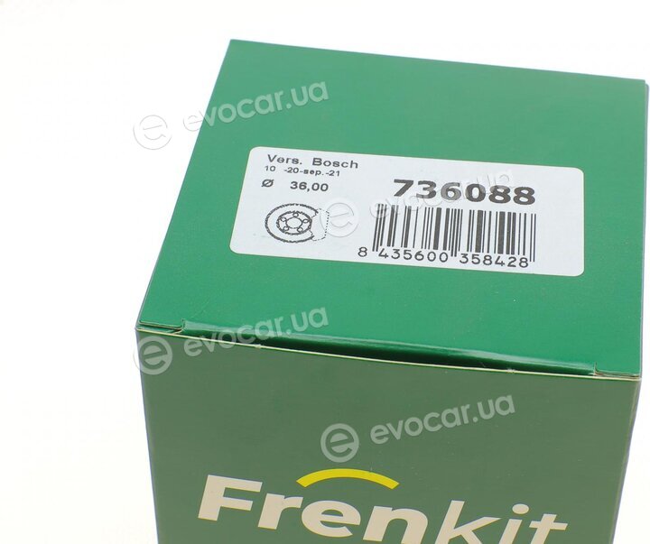 Frenkit 736088