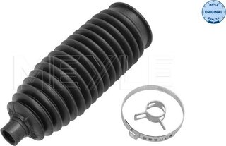 Meyle 32-14 620 0002
