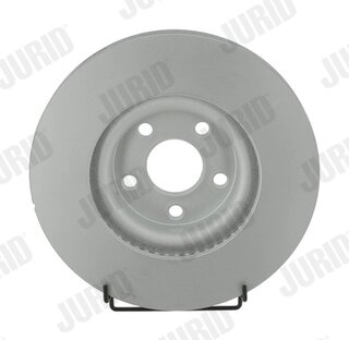 Jurid 563702JC