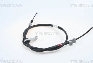 Triscan 8140 131001
