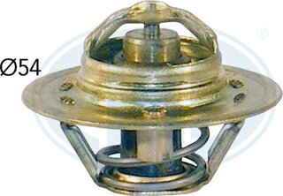 Era / Messmer 350082A