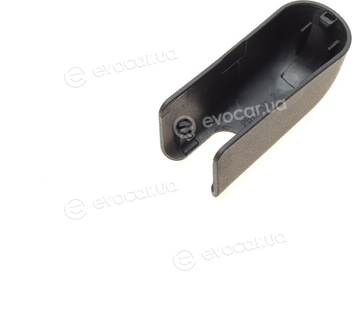 AIC 53225