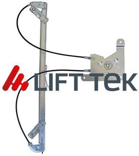 Starline QP OL-MOV-10-3900L
