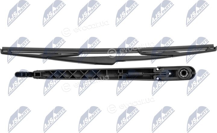 NTY EWB-VV-006