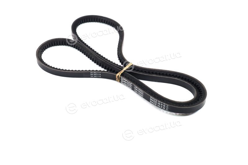 Dayco 13A1500C