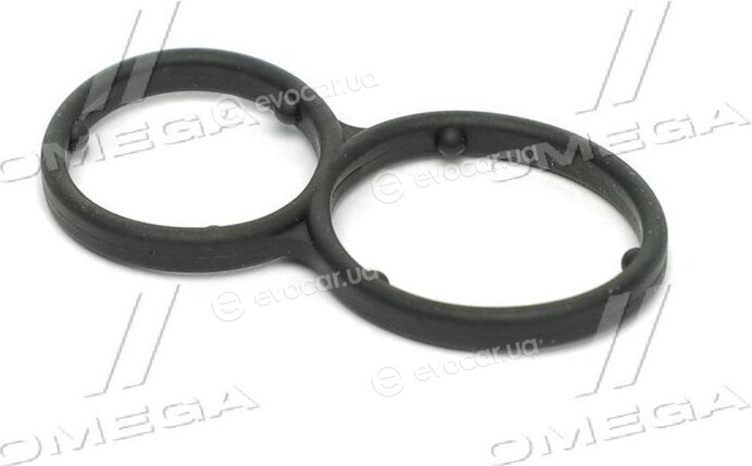 Elring 616.770