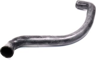 Gates 05-1709