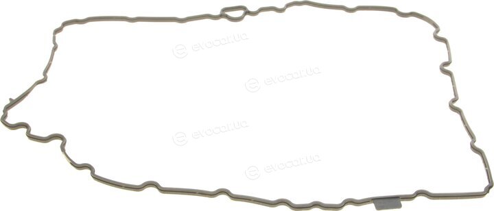 Meyle 100 139 0007