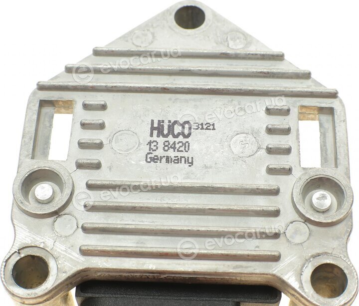 Astemo (Hitachi) / Huco 138420