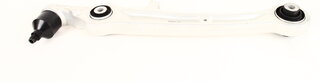 Frap F3083